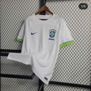 Men's Shirts
